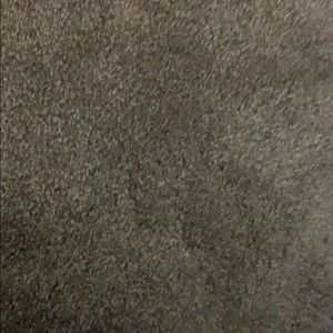 Meet your Posher, Cameron